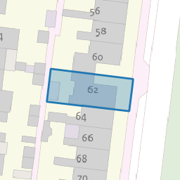 Perceel GVD02-F-3172