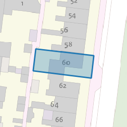 Perceel GVD02-F-3173