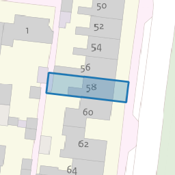 Perceel GVD02-F-3174