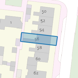 Perceel GVD02-F-3175