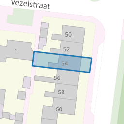 Perceel GVD02-F-3176