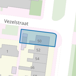 Perceel GVD02-F-3177