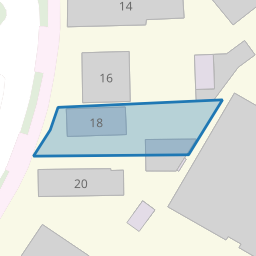 Perceel GVD02-F-3179