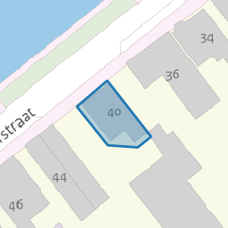 Perceel GVD02-F-3181