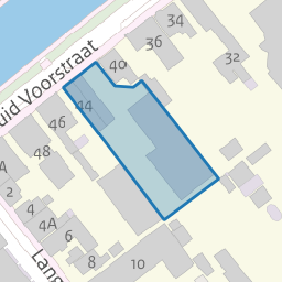 Perceel GVD02-F-3182