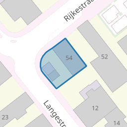 Perceel GVD02-F-3185