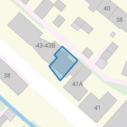 Perceel GVD02-F-3187