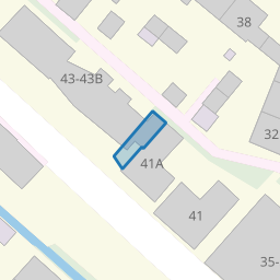 Perceel GVD02-F-3188