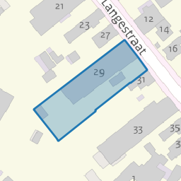 Perceel GVD02-F-3203