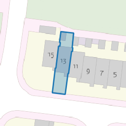 Perceel GVD02-F-3208