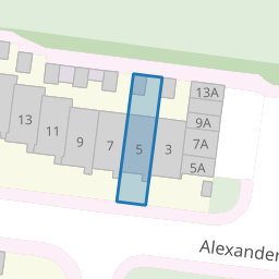 Perceel GVD02-F-3212