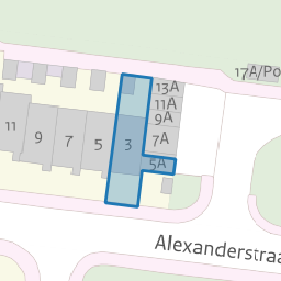 Perceel GVD02-F-3213