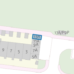 Perceel GVD02-F-3214