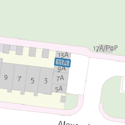 Perceel GVD02-F-3215