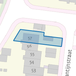 Perceel GVD02-F-3219