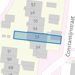 Perceel GVD02-F-3223