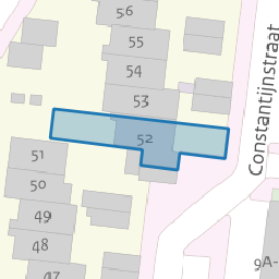 Perceel GVD02-F-3224