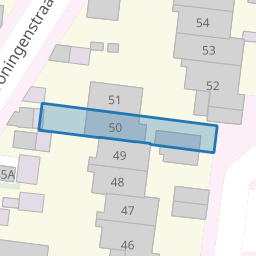 Perceel GVD02-F-3226