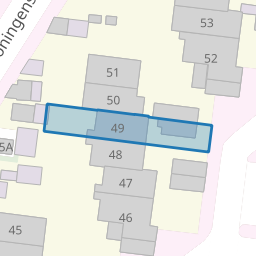 Perceel GVD02-F-3227