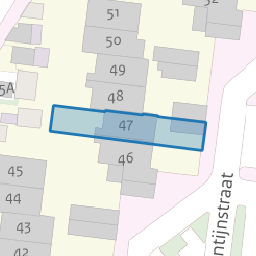 Perceel GVD02-F-3229