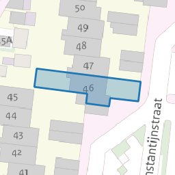 Perceel GVD02-F-3230