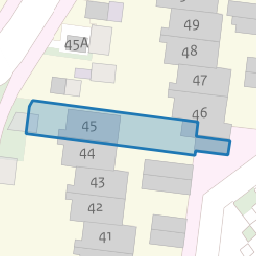 Perceel GVD02-F-3231