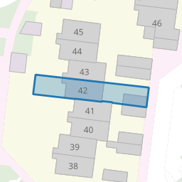 Perceel GVD02-F-3234