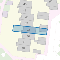 Perceel GVD02-F-3235