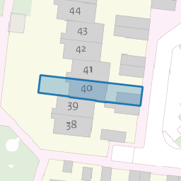 Perceel GVD02-F-3236