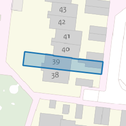 Perceel GVD02-F-3237