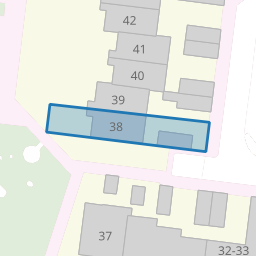 Perceel GVD02-F-3238