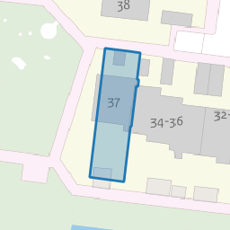 Perceel GVD02-F-3239