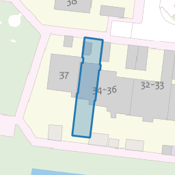 Perceel GVD02-F-3240