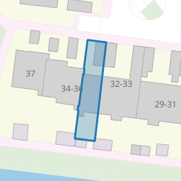 Perceel GVD02-F-3242