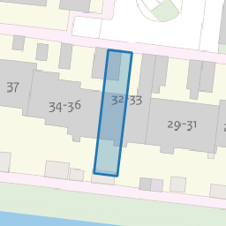 Perceel GVD02-F-3243