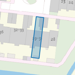 Perceel GVD02-F-3246