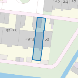 Perceel GVD02-F-3247