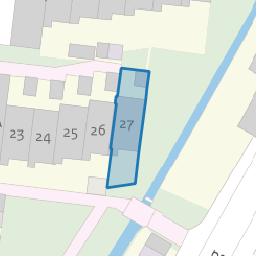 Perceel GVD02-F-3249