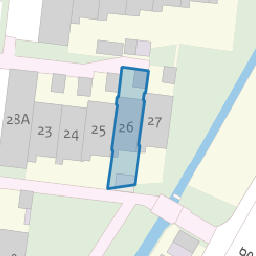 Perceel GVD02-F-3250