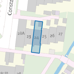 Perceel GVD02-F-3252