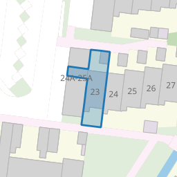 Perceel GVD02-F-3253