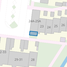 Perceel GVD02-F-3254