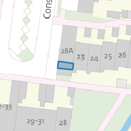 Perceel GVD02-F-3255