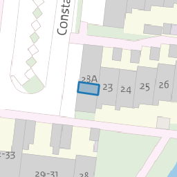 Perceel GVD02-F-3256