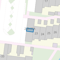 Perceel GVD02-F-3257