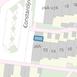 Perceel GVD02-F-3258