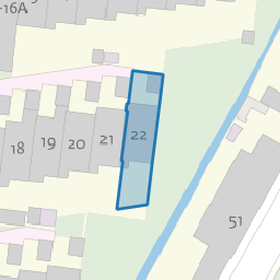 Perceel GVD02-F-3260