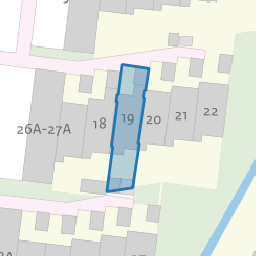 Perceel GVD02-F-3263