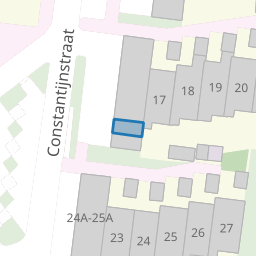 Perceel GVD02-F-3267