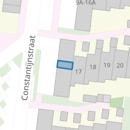 Perceel GVD02-F-3269